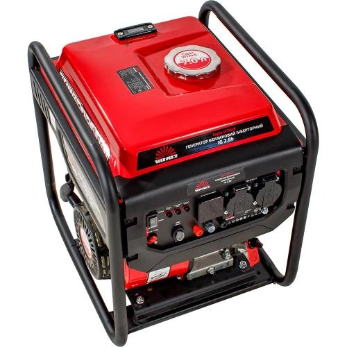 image-card/generator-benzinovy-invertorny-vitals-ig-28b.9webp-slide