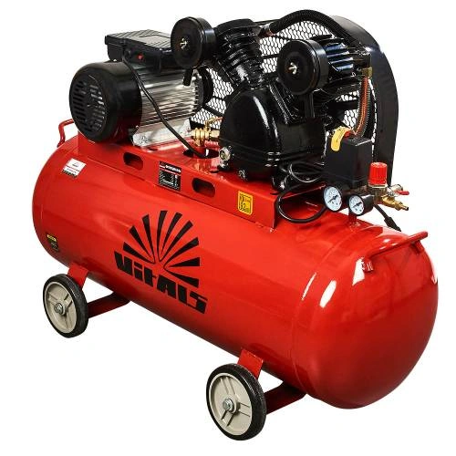 gk100j65v2-8a-1-image