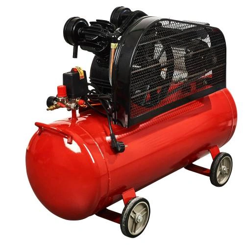 image-card/gk100j65v2-8a-1.2webp-slide