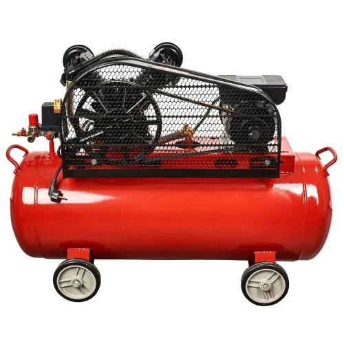 image-card/gk100j65v2-8a-1.3webp-slide