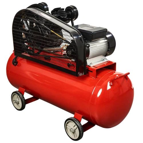 image-card/gk100j65v2-8a-1.4webp-slide