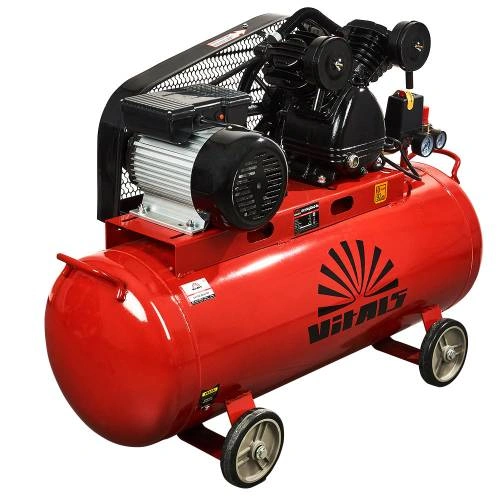 image-card/gk100j65v2-8a-1.5webp-slide