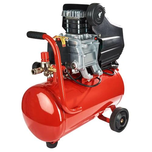 image-card/gk24t47-8a.2webp-slide