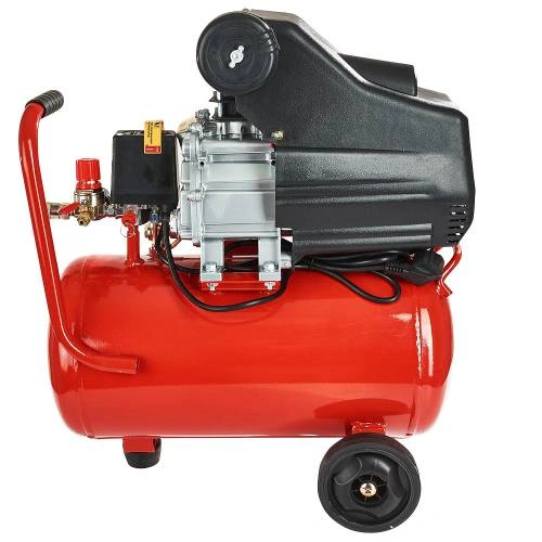 image-card/gk24t47-8a.3webp-slide