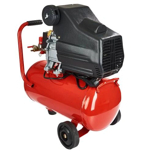 image-card/gk24t47-8a.4webp-slide