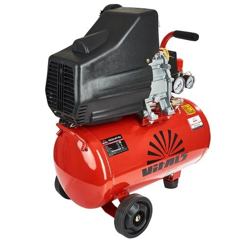 image-card/gk24t47-8a.5webp-slide