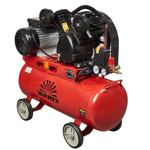 gk50j65v2-8a-1-image