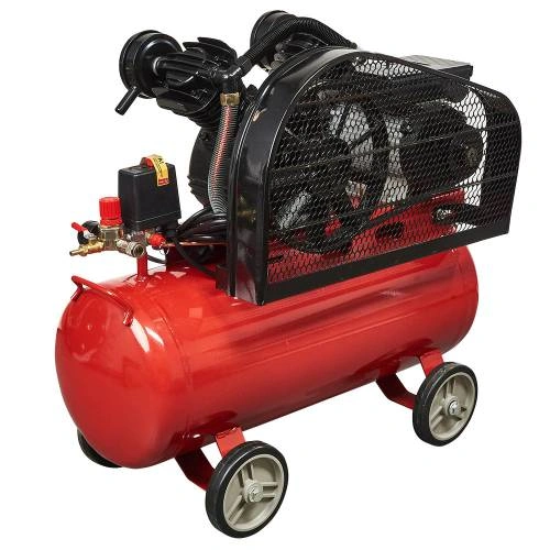 image-card/gk50j65v2-8a-1.2webp-slide