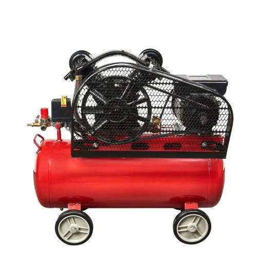 image-card/gk50j65v2-8a-1.3webp-slide