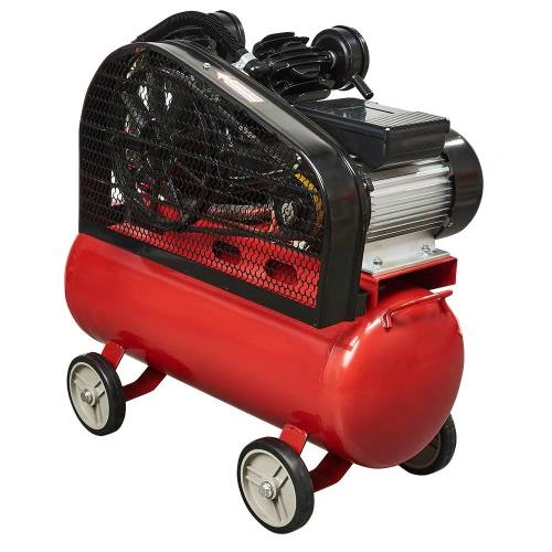 image-card/gk50j65v2-8a-1.4webp-slide