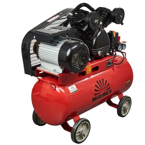 image-card/gk50j65v2-8a-1.5webp-slide