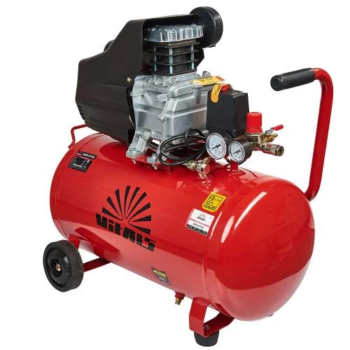 image-card/gk50t47-8a.2webp-slide