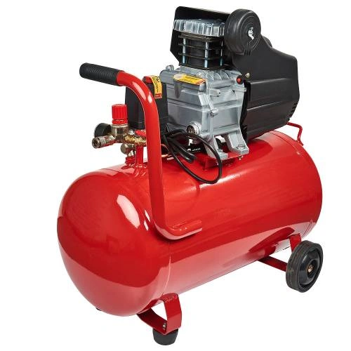 image-card/gk50t47-8a.3webp-slide