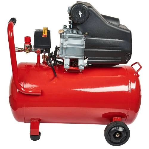 image-card/gk50t47-8a.4webp-slide