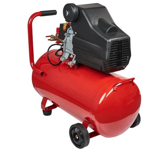 image-card/gk50t47-8a.5webp-slide