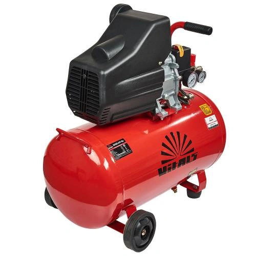 image-card/gk50t47-8a.6webp-slide