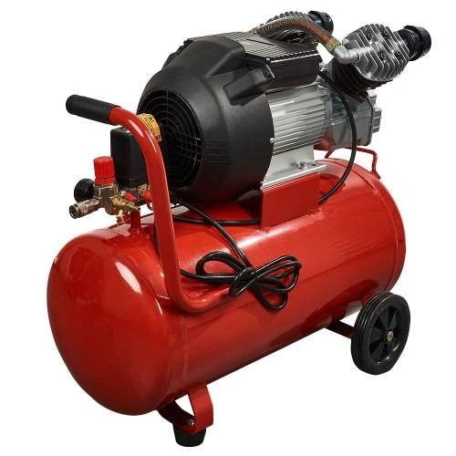 image-card/gk55t48v2-8a.2webp-slide