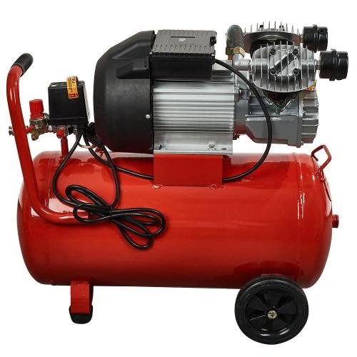 image-card/gk55t48v2-8a.3webp-slide