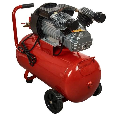 image-card/gk55t48v2-8a.4webp-slide