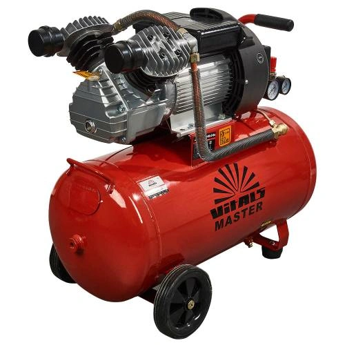 image-card/gk55t48v2-8a.5webp-slide