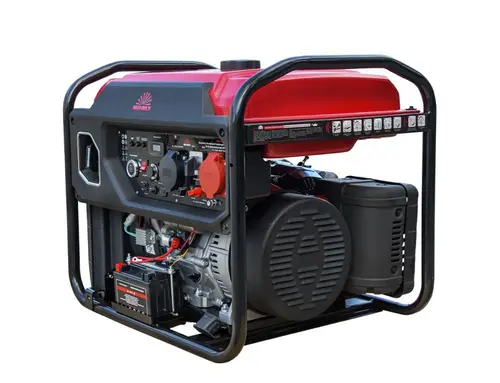 gnrtr-bnz-ig-100bat-dp-ats-image