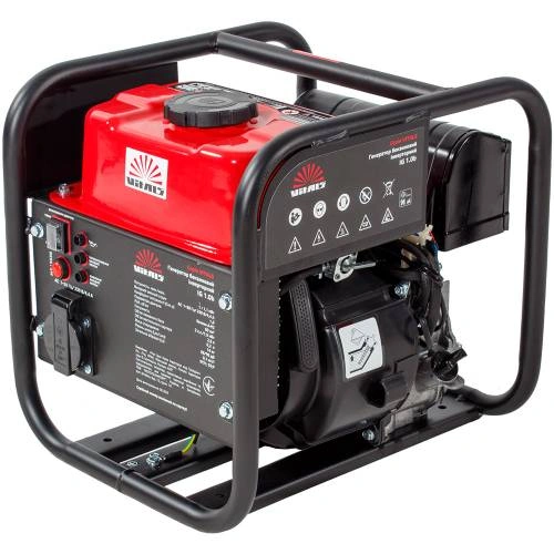 gnrtr-bnz-inv-ig-10b-image