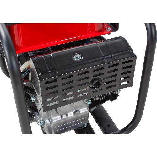 image-card/gnrtr-bnz-inv-ig-10b.10webp-slide