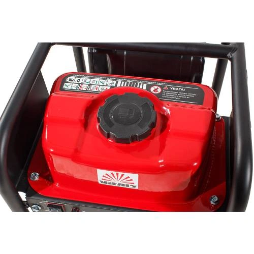 image-card/gnrtr-bnz-inv-ig-10b.12webp-slide