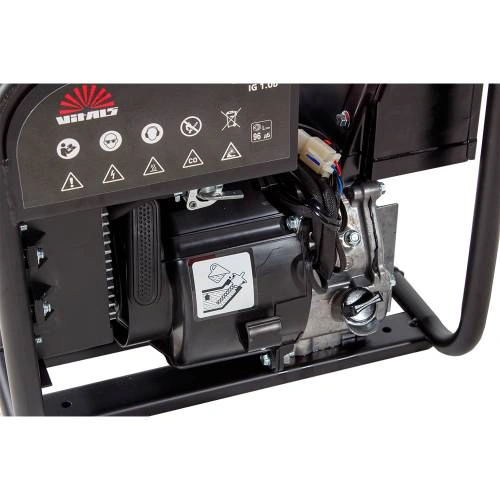 image-card/gnrtr-bnz-inv-ig-10b.13webp-slide