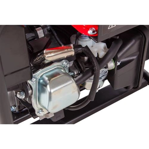 image-card/gnrtr-bnz-inv-ig-10b.14webp-slide