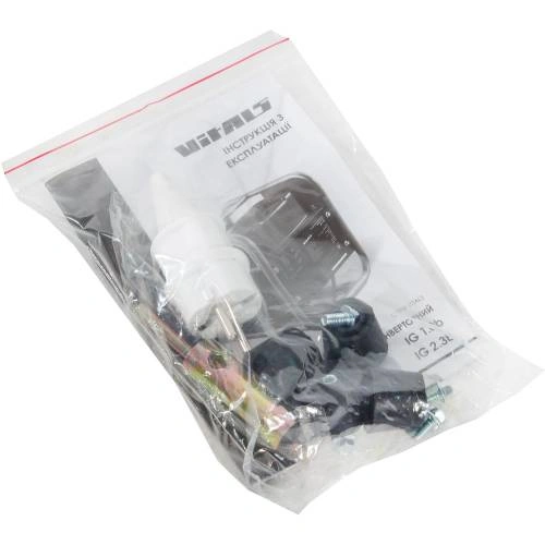 image-card/gnrtr-bnz-inv-ig-10b.15webp-slide