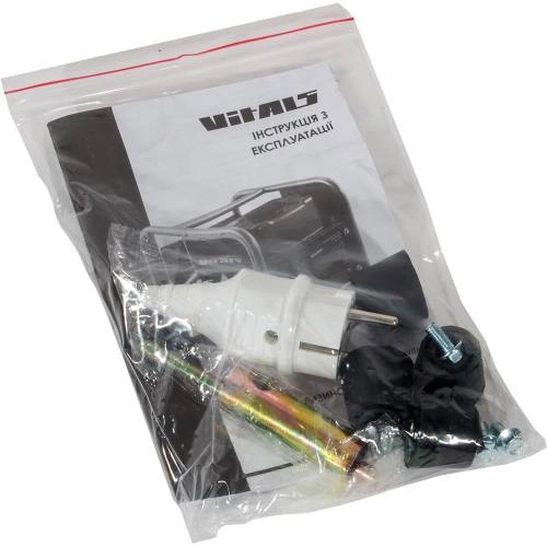 image-card/gnrtr-bnz-inv-ig-10b.16webp-slide