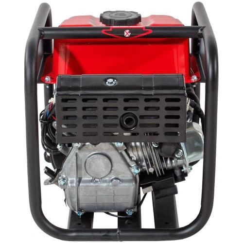 image-card/gnrtr-bnz-inv-ig-10b.2webp-slide