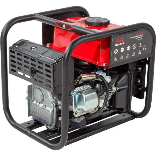 image-card/gnrtr-bnz-inv-ig-10b.3webp-slide