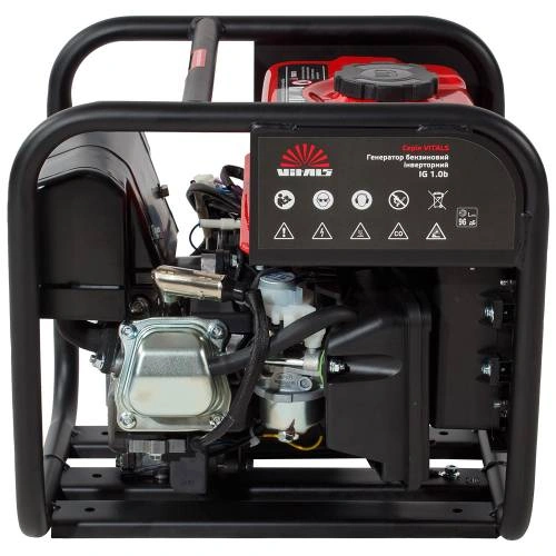 image-card/gnrtr-bnz-inv-ig-10b.4webp-slide