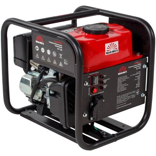 image-card/gnrtr-bnz-inv-ig-10b.5webp-slide