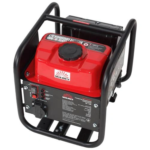 image-card/gnrtr-bnz-inv-ig-10b.7webp-slide