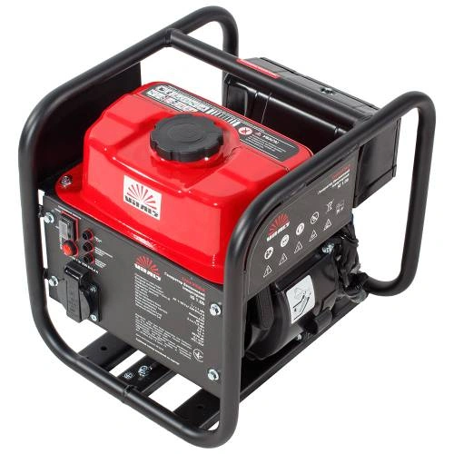 image-card/gnrtr-bnz-inv-ig-10b.8webp-slide