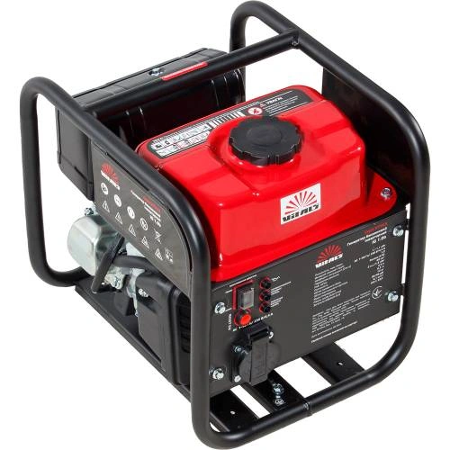 image-card/gnrtr-bnz-inv-ig-10b.9webp-slide