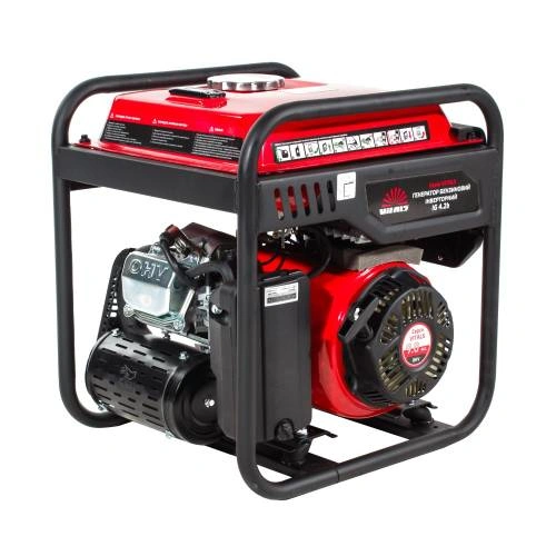 gnrtr-bnz-inv-ig-42b-image