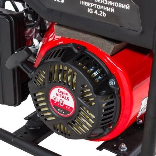 image-card/gnrtr-bnz-inv-ig-42b.11webp-slide