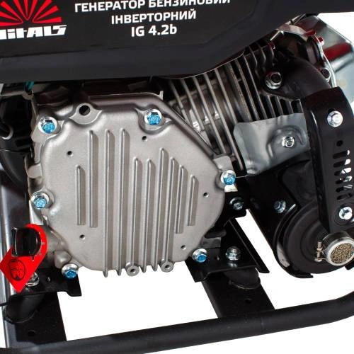 image-card/gnrtr-bnz-inv-ig-42b.12webp-slide