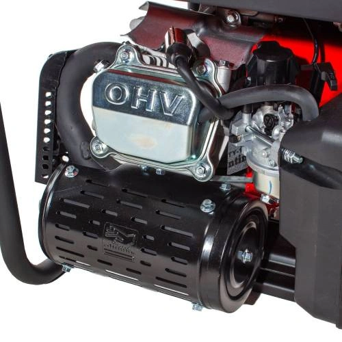 image-card/gnrtr-bnz-inv-ig-42b.13webp-slide