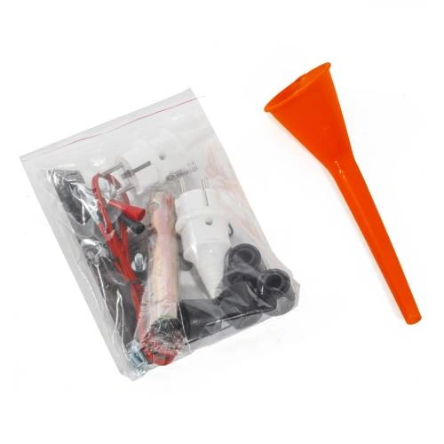 image-card/gnrtr-bnz-inv-ig-42b.14webp-slide