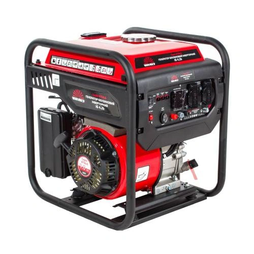 image-card/gnrtr-bnz-inv-ig-42b.2webp-slide