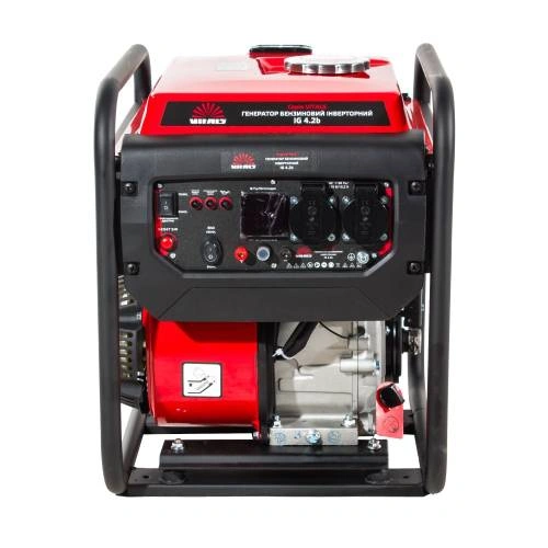 image-card/gnrtr-bnz-inv-ig-42b.3webp-slide