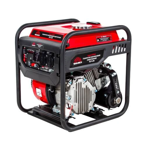 image-card/gnrtr-bnz-inv-ig-42b.4webp-slide