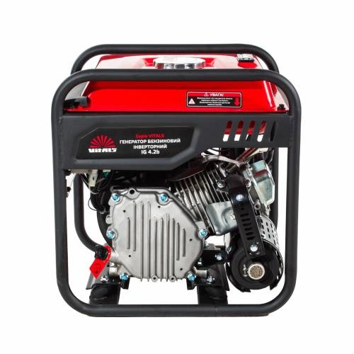 image-card/gnrtr-bnz-inv-ig-42b.5webp-slide