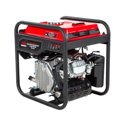 image-card/gnrtr-bnz-inv-ig-42b.6webp-slide