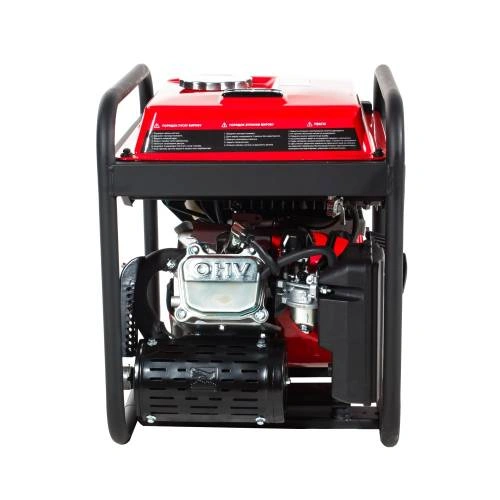 image-card/gnrtr-bnz-inv-ig-42b.7webp-slide